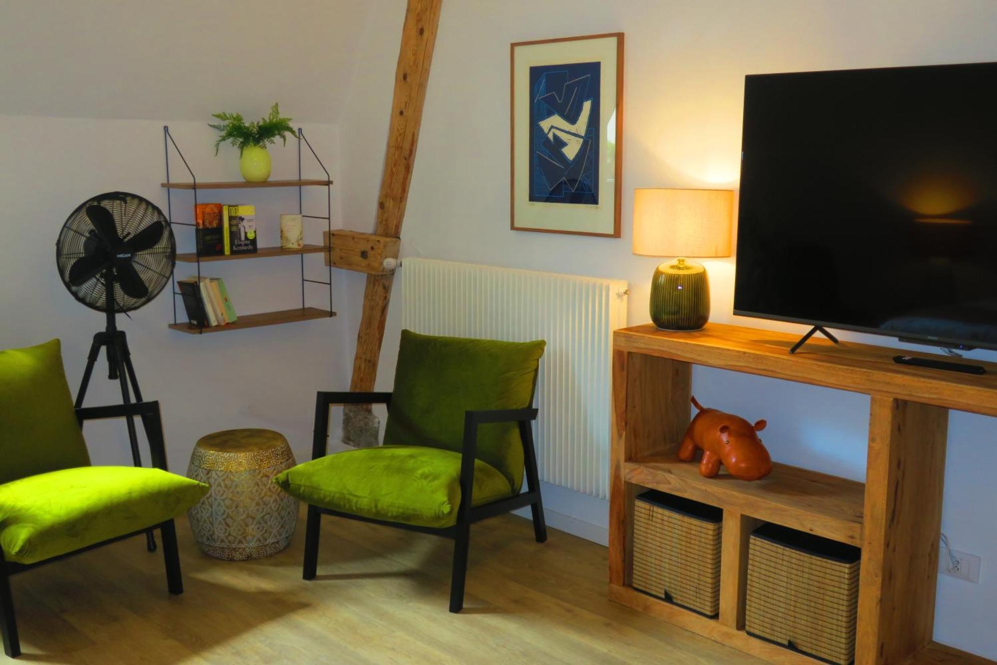 3-Zimmer-Appartement In Privatvilla, Meran Zentrum, Kostenloser Parkplatz Mit Gaestekarte Exterior foto