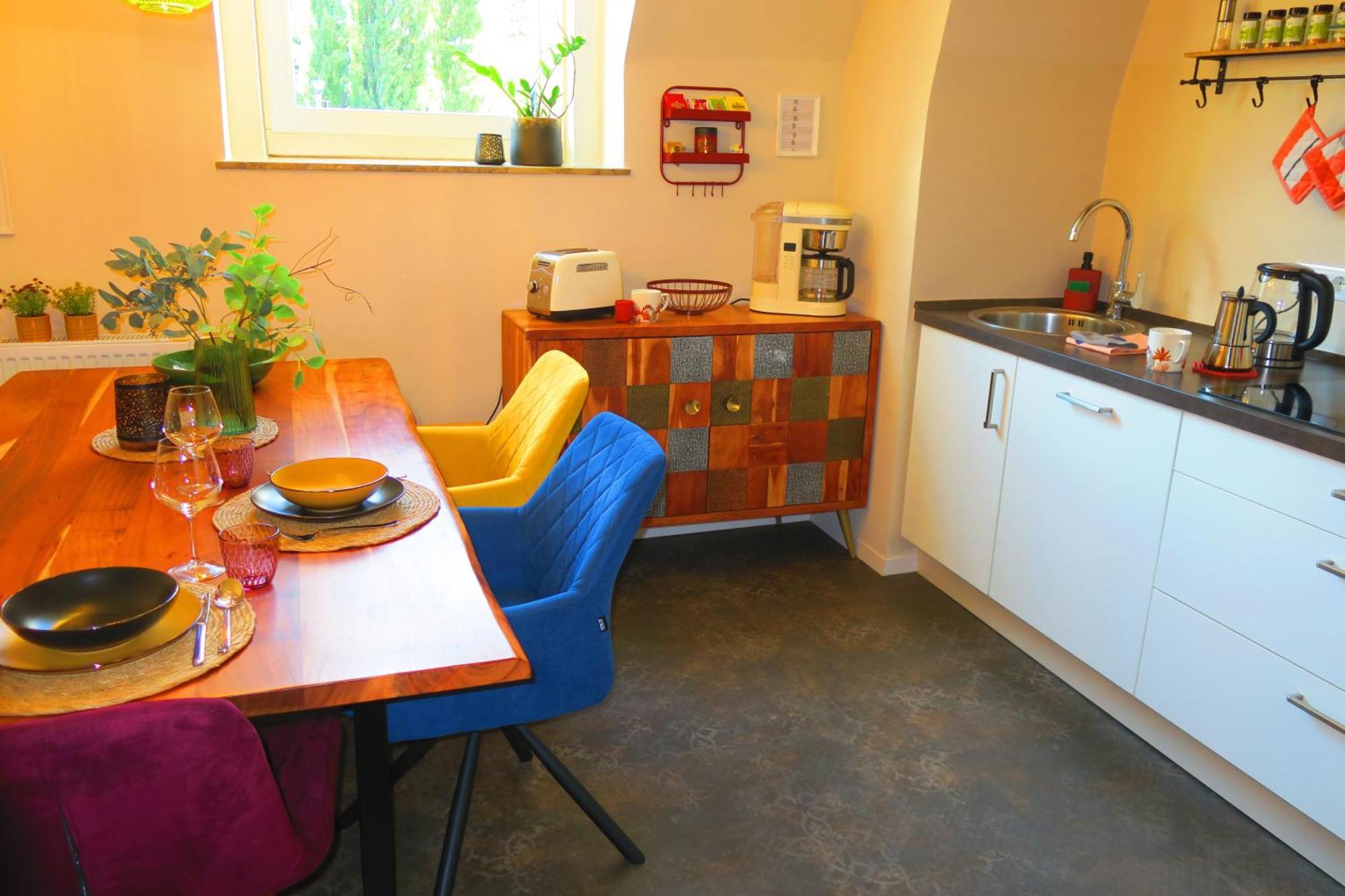 3-Zimmer-Appartement In Privatvilla, Meran Zentrum, Kostenloser Parkplatz Mit Gaestekarte Exterior foto